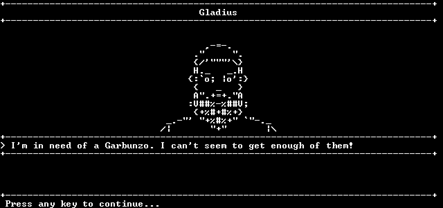 Screenshot12