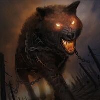 Fenris Sanctum 5th Edition Wiki Fandom