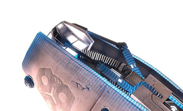 File:Freeze Gun.jpg