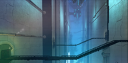 Complex loading cropped