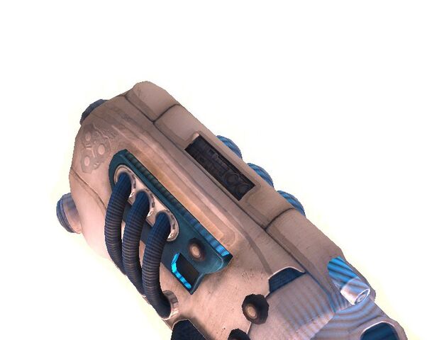 File:Assualt Gun.jpg