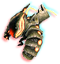 60px-Walker Warrior
