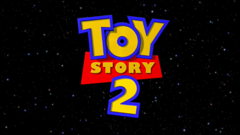 Toy Story 2 Sandbox Wiki Fandom