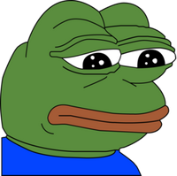 Dank Memer Discord Bot Hack