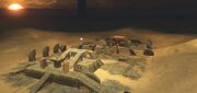 Sandbox