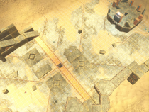 Sandbox