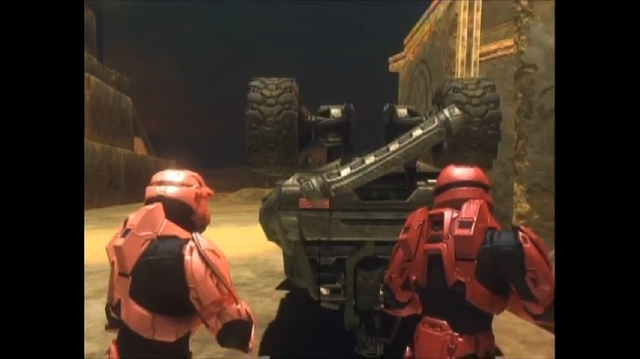 File:Sandguardians Episode 3.png