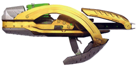 Fuelrod
