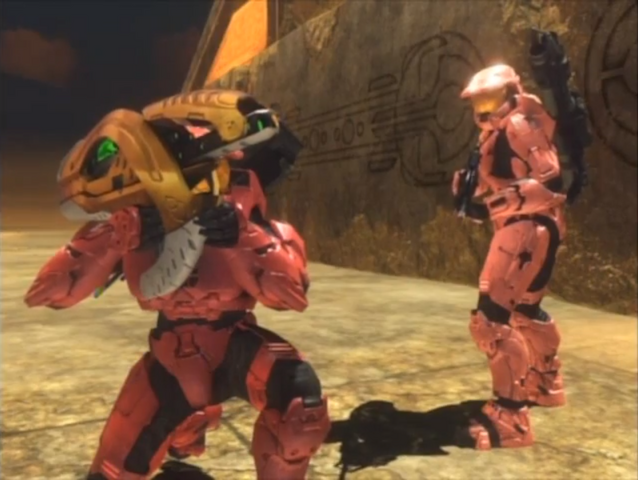 File:Claire with Gates.png