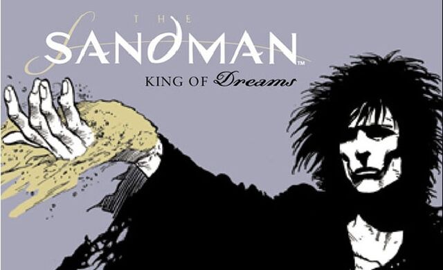 File:Sandman1.jpg