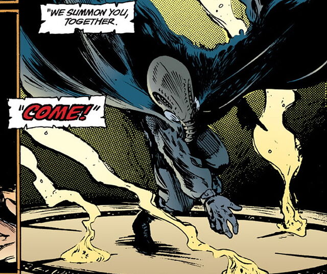 File:Morpheus2.jpg