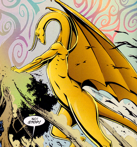 File:Gold.png