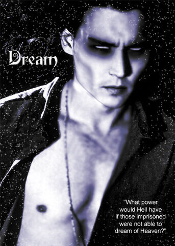 File:G-dream.jpg