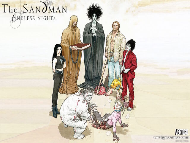 File:EndlessFamily.jpg