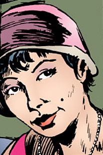 Ethel