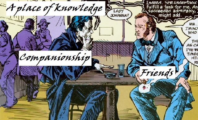 File:Friends.jpg