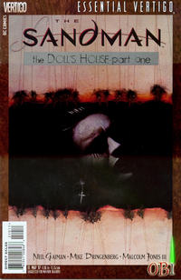 Doll1