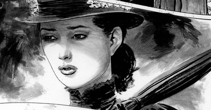 latest?cb=20131228134538