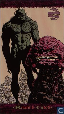 File:Brute-and-glob.jpg