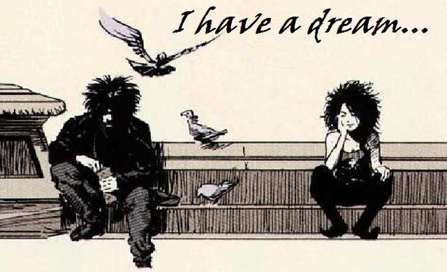 File:Sandman3.jpg