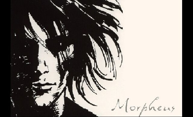 File:Morpheus.jpg