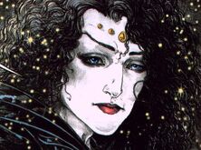 Titania1