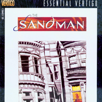 Fables And Reflections Sandman Wiki Fandom