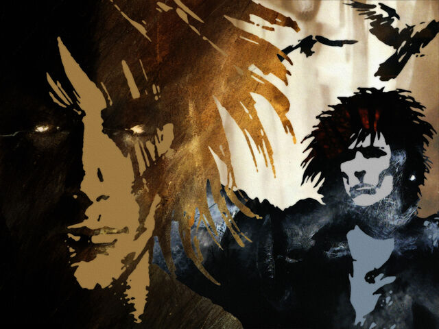 File:Wallpaper.jpg