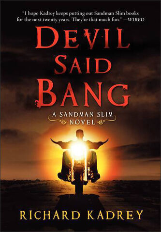 File:Devilsaidbang-cover.jpg