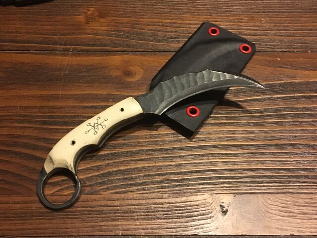 File:Black Blade.jpeg