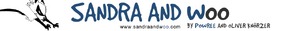 Blue-sandra-and-woo-logo