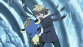 World destruction036