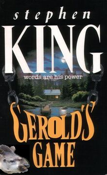 GerOlds-game