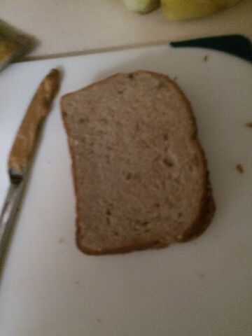 File:2nd peanut butter sandwich.jpeg