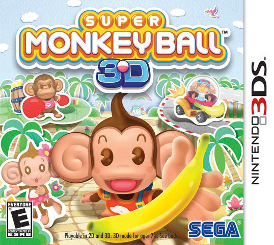 File:Super-Monkey-Ball-3D-Box.jpg