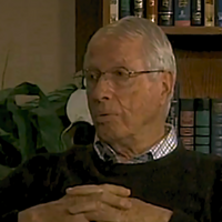 Bernie Orenstein Sanford And Son Wiki Fandom