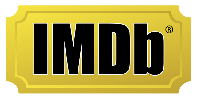 Download File:IMDb logo.svg | Sanford and Son Wiki | FANDOM powered ...