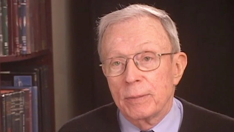 Jack Shea Sanford and Son Wiki FANDOM powered by Wikia