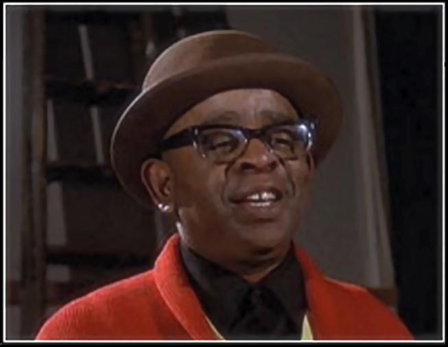 actor stymie beard stymie beard sanford and son wiki fandom powered by wikia actor stymie beard stymie beard sanford and son wiki fandom powered by wikia