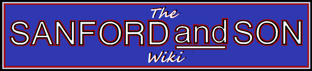 File:Sanford and Son retro Wiki Script.png
