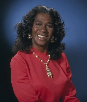 LaWanda Page | Sanford and Son Wiki | FANDOM powered by Wikia