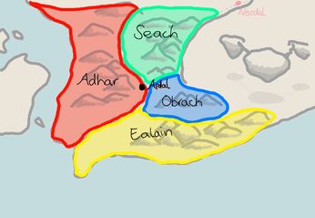 Gefwol.clans