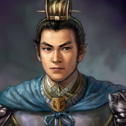 Ma Su