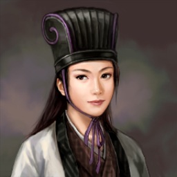 Huang Yueying