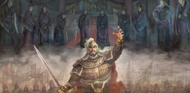 File:He Jin & The Ten Attendants.jpg