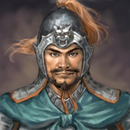 Hua Xiong