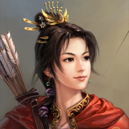 Sun Shangxiang (archer)