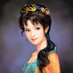 Xiao Qiao
