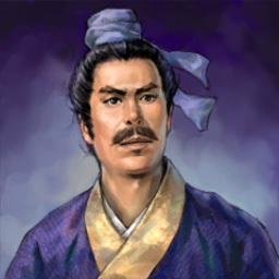 Ju Shou