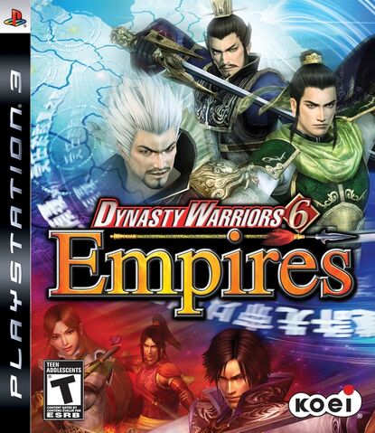 File:D W 6 Empires.jpg